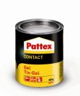 Colle contact PATTEX gel - boite de 625g