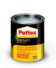 Colle contact haute temperature PATTEX - boite de 650g