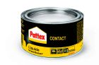 Colle contact liquide PATTEX - boite de 300g