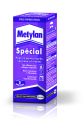 Colle papiers peints METYLAN Special - paquet de 200g
