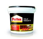 Colle tous parquets PATTEX Flextec P695 - seau de 16kg
