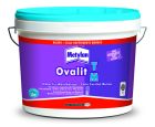 Colle pate revetements muraux METYLAN Ovalit M - seau de 10kg