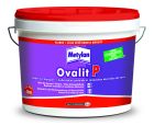 Colle pate revetements muraux METYLAN Ovalit P - seau de 14kg