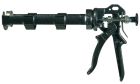 Pistolet d'etancheite raccord bi-composant TANGIT