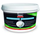 Revetement d'etancheite murs de cave RUBSON PH 5000 - seau de 5L