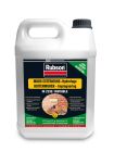Hydrofuge murs exterieurs RUBSON IN 2230 - bidon de 5L