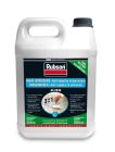 Anti salpetre et durcisseur RUBSON AS 2930 - bidon de 5L