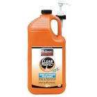 Solutions de Nettoyage Clean Perfect RUBSON Bidon Orange 3l