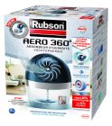 Absorbeur RUBSON AERO 360 Appareil 20m²