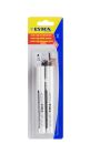 Blister 2 marqueurs craie liquide-pointe 2-4 mm