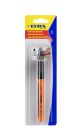 BLISTER 1 STYLO LUBRIFIANT