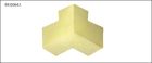 ANGLE INTERIEUR D'ETANCHEITE 140X140MM WPFXI
