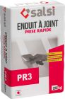 Enduit a joint en poudre PR3 S213 Standard - sac de 25kg