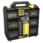 COFFRET ETUI STARB TX 1350PCES