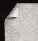 Ecran de sous toiture HPV BOOST'R 5 rouleau 75m² - long. 50m x larg. 1,50m