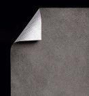 Ecran de sous toiture HPV BOOST'R 1 rouleau 75m² - long. 50m x larg. 1,50m