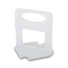 BRIDE 3-12MM 1,5 MM DELTA LEVEL.SYS.(B-200)