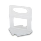 BRIDE 6-15MM 3MM DELTA LEVEL.SYS.(B-200)