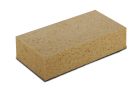 EPONGE CELLULOSE EPOXY 17x10X4 cm