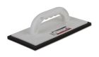 TALOCHON CAOUTCHOUC A JOINTOYER 28x14x1cm PRO