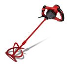 RUBIMIX-9 230V 50/60HZ 210-240V 50-60 HZ