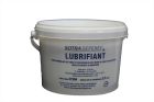 Lubrifiant seau de 2,5 L