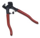 TENAILLE POUR MOSAIQUE