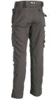 Pantalon Dagan Taille SL46 Gris