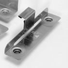 PATTES COULISSANTES JOINT DEBOUT VMZ DELTA