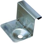 BOITE PATTE FIXE MONOVIS JOINT DEBOUT