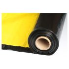 FILM POLYETHYLENE TERMI'DALL 5M 150µ 140 m²