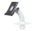 Conduit flexible de lumiere pour tuile, TWF 0K14 2010