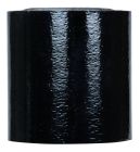 Couvre-Joint Unilay 10000X200 mm