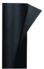 Ecran non respirant IMPREGNE rouleau 40m² - long. 40m x larg. 1m