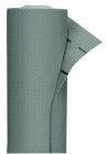 Ecran de sous toiture HPV STRATEC Reflex rouleau 75m² - long. 50m x larg. 1,50m