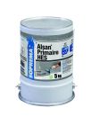 Resine polyurethane ALSAN Primaire HES seau de 20kg