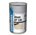 Resine epoxydique ALSAN EP120 (Bi˗Composant) kit de 5kg