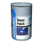 Resine ALSAN PATCH bidon de 5L