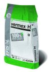 Beton Vermex H Sac de 100 litres