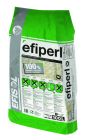 Isolant Efiperl Sac de 100 litres