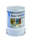 Systeme d'etancheite liquide Alsan 410 Seau de 5 kg