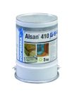 Systeme d'etancheite liquide Alsan 410 Seau de 5 kg