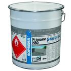 Resine polyurethane ALSAN Primaire H80 seau de 20kg