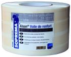 Voile de renfort Alsan 50000X200 mm