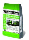 Isolant Vermaspha Sac de 50 litres