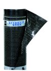 Feuille d'etancheite Styrbase Stick 7000X1000 mm