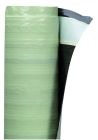 Membranes d'etancheite autoadhesives Soprastick SI 7000X1000 mm
