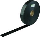 Bande d'etancheite pour vis et clous PAVAFIX SN Band