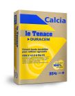 Ciment gris Le Tenace DURACEM 42,5 N PM ES sac 35kg
