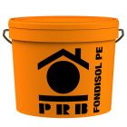 Mortier PRB FONDISOL PE seau de 20kg